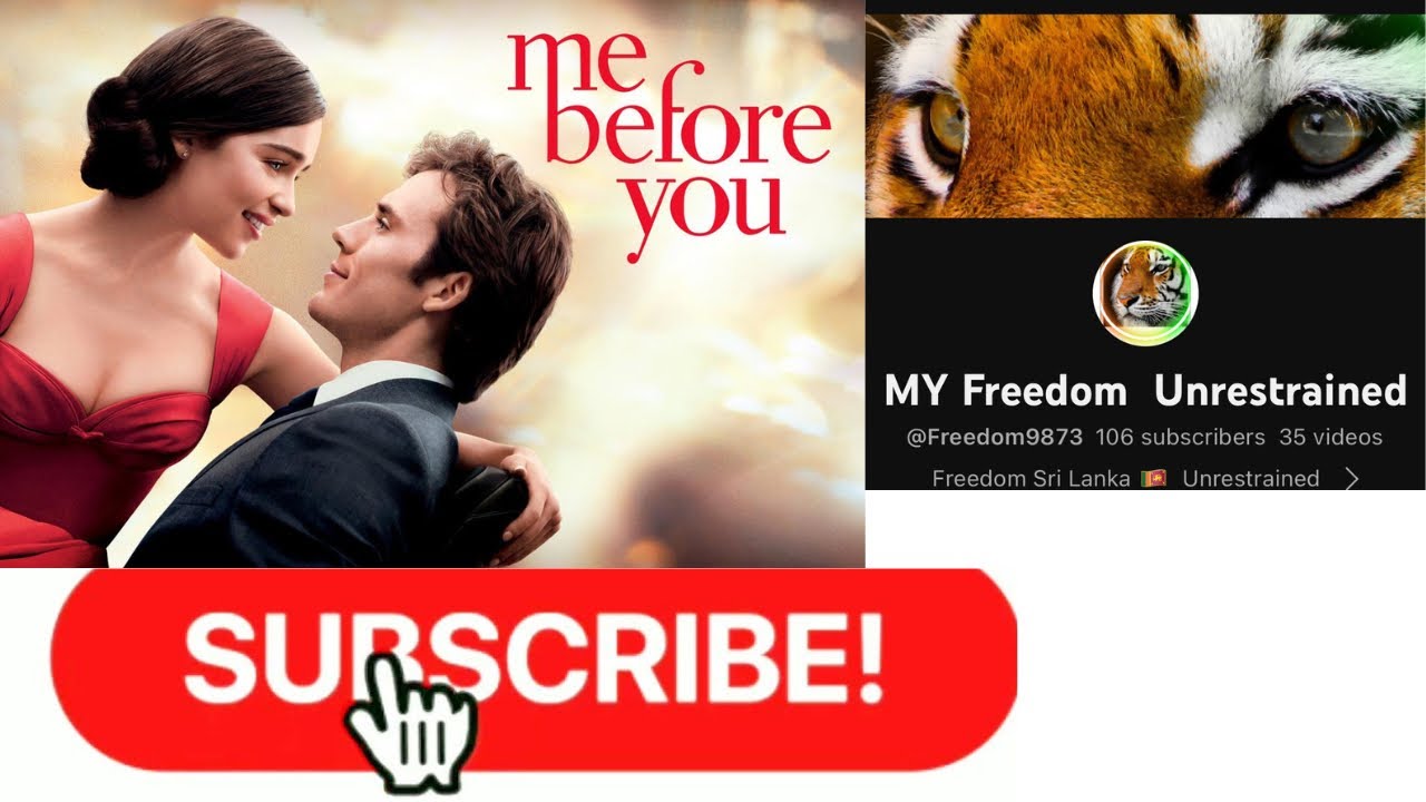 "Love's Eternal Embrace""Whispers of the Heart" - YouTube