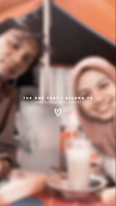 shania twain -you're still the one #laguviral #storywa #shortvideo #viralshort