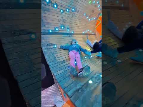 SPINNING ❤️ 😍