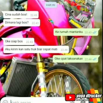 Untuk story wa , wabah virus korona viral