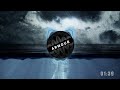 ArmOur – Deep Moon (Techno)