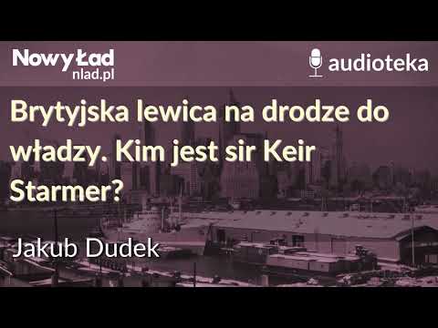 Wideo: Brytyjska Partia Pracy. Liderzy partyjni, ideologia