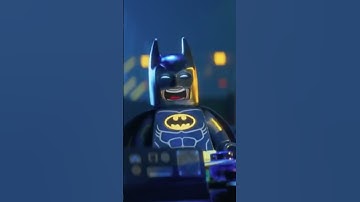 Cod MW2 but memes make it better