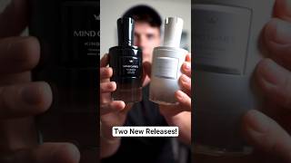 Download Lagu Twee nieuwe Mind Games-geuren!! MP3