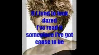 Tina Turner What's Love Got To Do With It with Lyrics by Jr