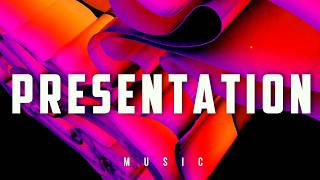 Download lagu ROYALTY FREE Hi Tech Presentation Music / Corporate Promo Music Royalty Free by MUSIC4VIDEO