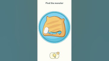 do op 2 level 2091| dop vairl#short#shortfeed #trending #shortvideo #funyvideo #fypシ゚