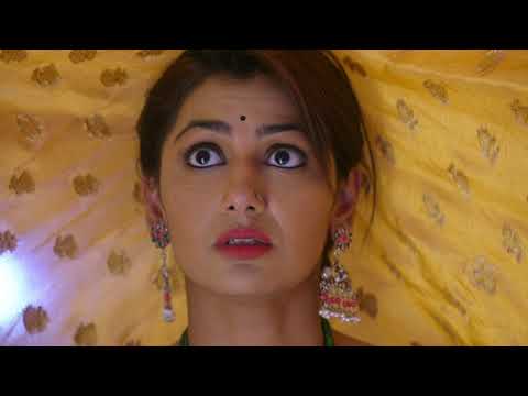 Kumkum Bhagya | Premiere Episode 1799 Preview - Mar 31 2021 | Before ZEE TV | Hindi TV Serial