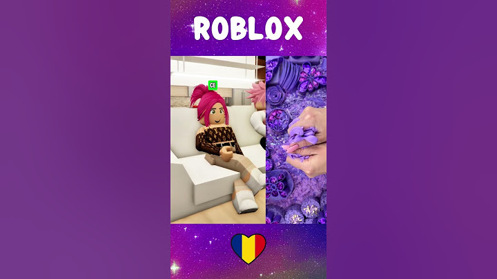 AM FĂCUT UN CÂNTEC CA SĂ-L DEMASC PE TATI! 😥 #roblox