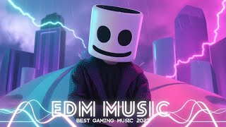 Top EDM Anthems 2026 🎧 Popular Songs Remixed for Nightlife \u0026 Raves