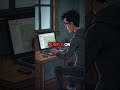 Your WiFi is Secretly Tracking You Everywhere (This is Terrifying)