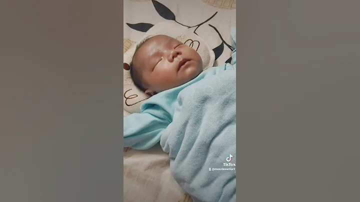 Sleepy