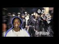 DThang - Gz Bop “Official Video” (Beatbox Remix) A1Dotty Reaction