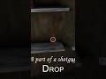 Day 2 In Granny's House | Escape Possible #shorts
