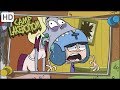 Camp Lakebottom - 108B - Zombie Dearest (HD - Full Episode)