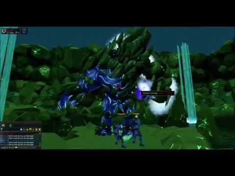 Frans feat Fauzana Full Album 2022 - Volume 2 (Official Compilation)