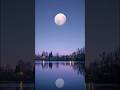 double exposure, Gif, day to night image #shorts