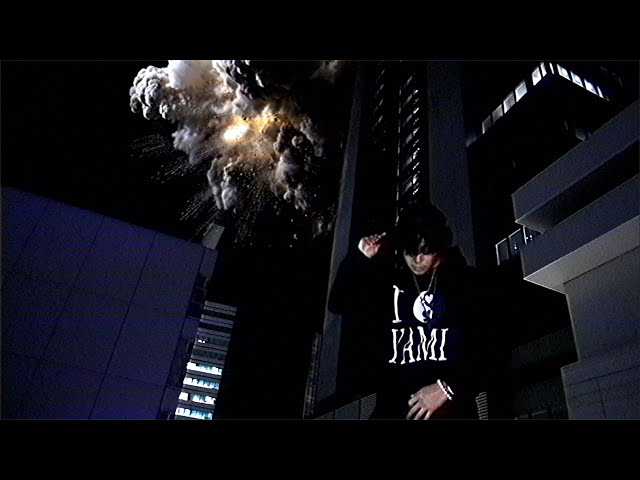 thumbnail img16x9