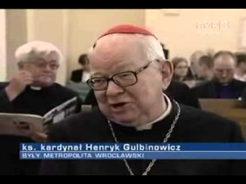 Evangelical School of Theology, Wroclaw