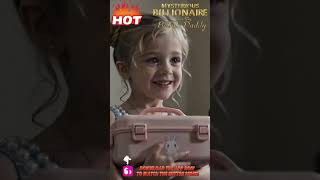 581 Billionaire s Desperate Redemption Love
