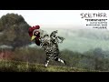Seether - "Sympathetic (Live 2003)" (Disclaimer Deluxe Edition/Official Visualizer)