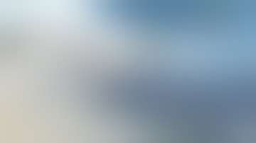 NieR Replicant ver.1.22474487139... | April Fool