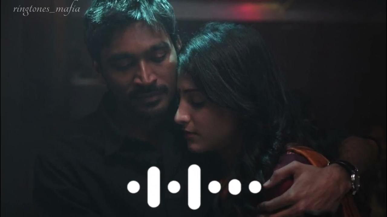 Uyire Uyire ringtone Ni partha Vizhikal 3 Movie Download Link 🔗👇