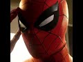 Spidey Intro Swing Scene 👀| Marvel's Spider-Man #shorts
