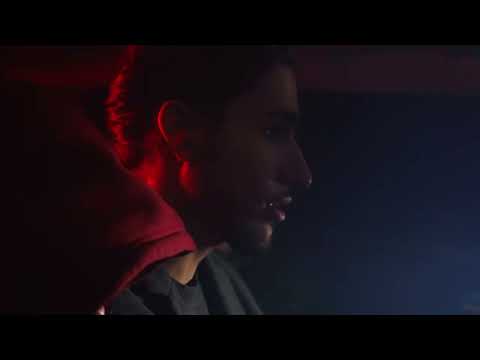 amir. - fokusert interlude (Official Music Video)