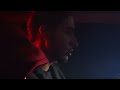 amir. - fokusert interlude (Official Music Video)