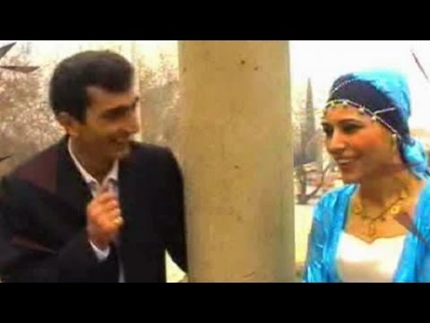 Kürtçe Halay Düğün Müzikleri Gowend - Koma Dilan - Pişta Baneme