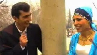 Kürtçe Halay Düğün Müzikleri Gowend - Koma Dilan - Pişta Baneme Resimi