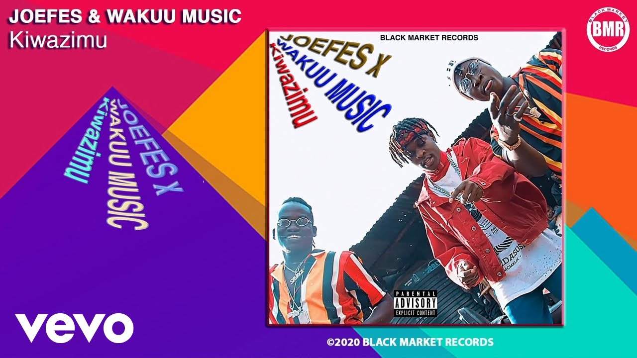 Music Video Songs Archives Page 1743 Of 1769 Nairohost Africa's best hits and biggest catalogue. nairohost