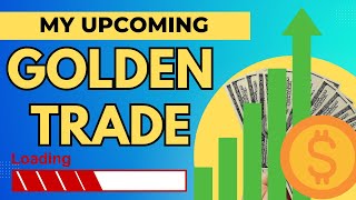 upcoming swing trade stocks 2025-2026 | swing trading | swing trade strategy | stocks