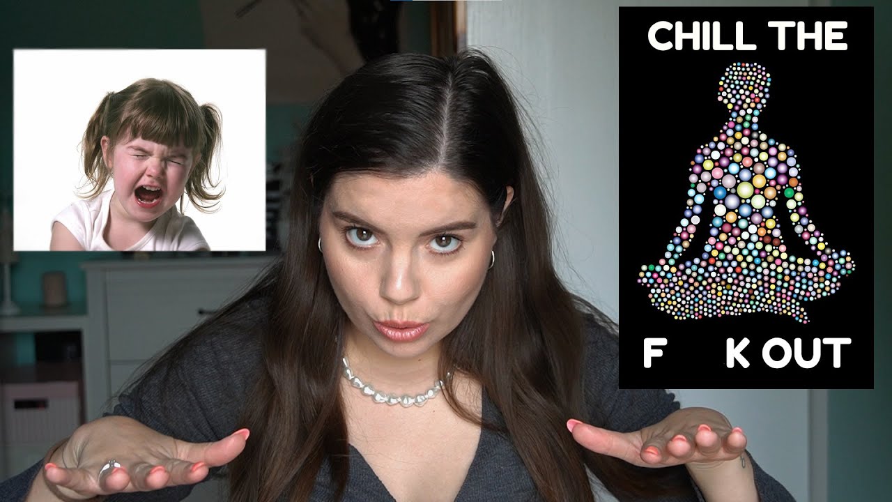 Elsősegély ovis/bölcsis beszoktatáshoz