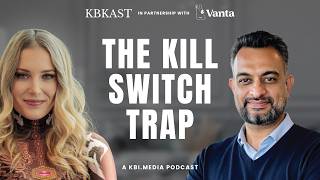 When a Cyber Attack Stops Being an IT Problem | Gijo Varghese, Secolve