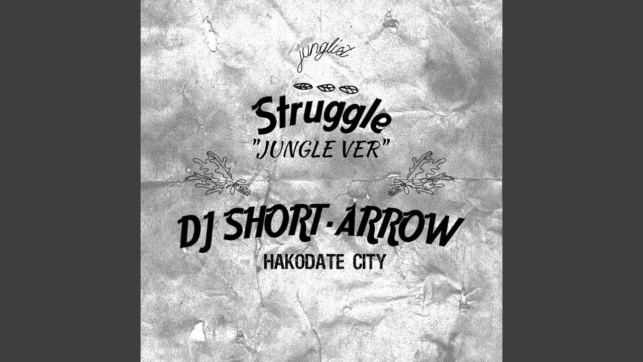 Guarda Struggle su YouTube Guarda Struggle su YouTube