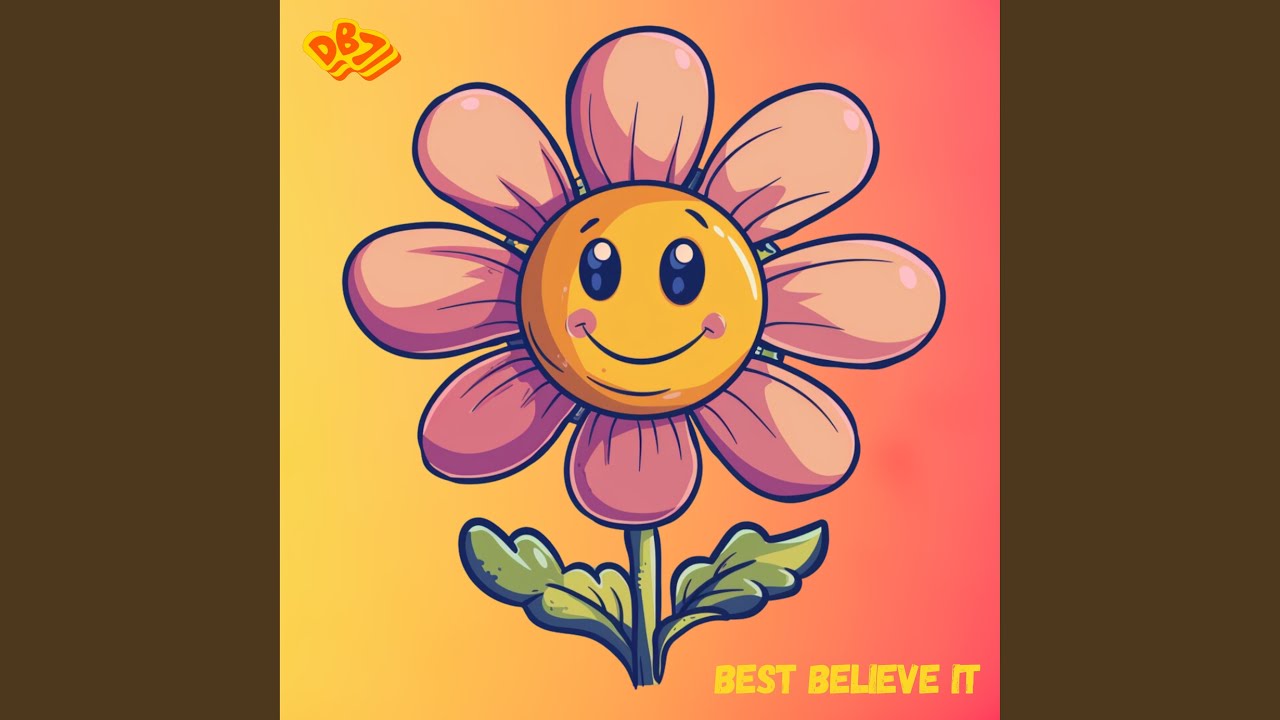 Watch Best Believe It on YouTube Watch Best Believe It on YouTube