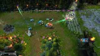 MAXIMUM DISRESPECT LEE SIN