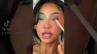 Full Tutorial Coming Today