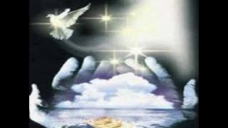 Du'a - by Ahmad Saud