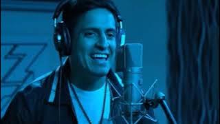 MICHELO || BZDWN Music Sessions