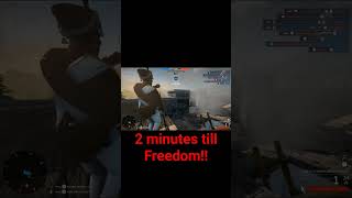 #holdfastgameplay #holdfast #pcgamingmasterrace #gaming #holdfastnationsatwar #games #gameplay #war