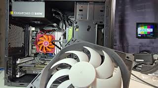 Root Cause Analysis of the Cursed Retro Linux Gaming PC Build (Zorin 18)