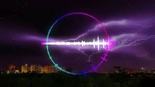 Low Mileage  Im Not Ready  Garage  Ncs  Copyright Free 