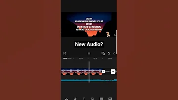 New Audio BensonBoone JohnMichaelHowell 