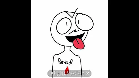 I hate it :( #period #art #relatable #animation #meme #funny #givemebackmykids #iminyourwallsbbg