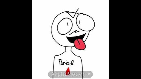 I hate it :( #period #art #relatable #animation #meme #funny #givemebackmykids #iminyourwallsbbg