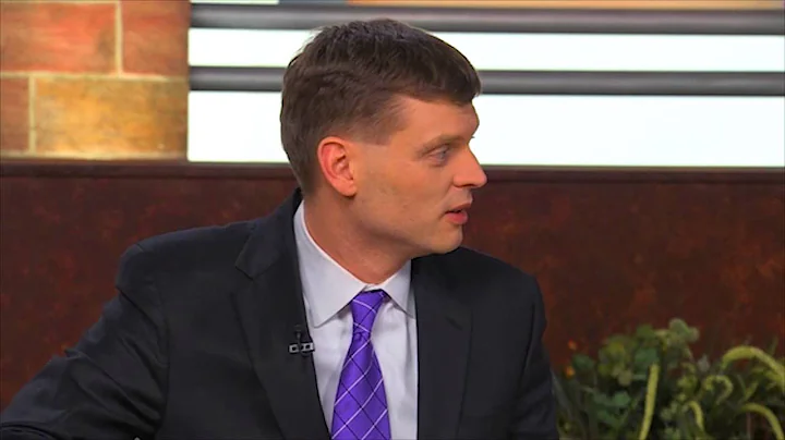 RSA of the FDA Study