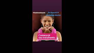 Invisalign - Banho De Liberdade Durante O Tratamento.